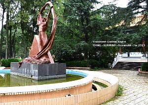 025-Quentin - Kunming 